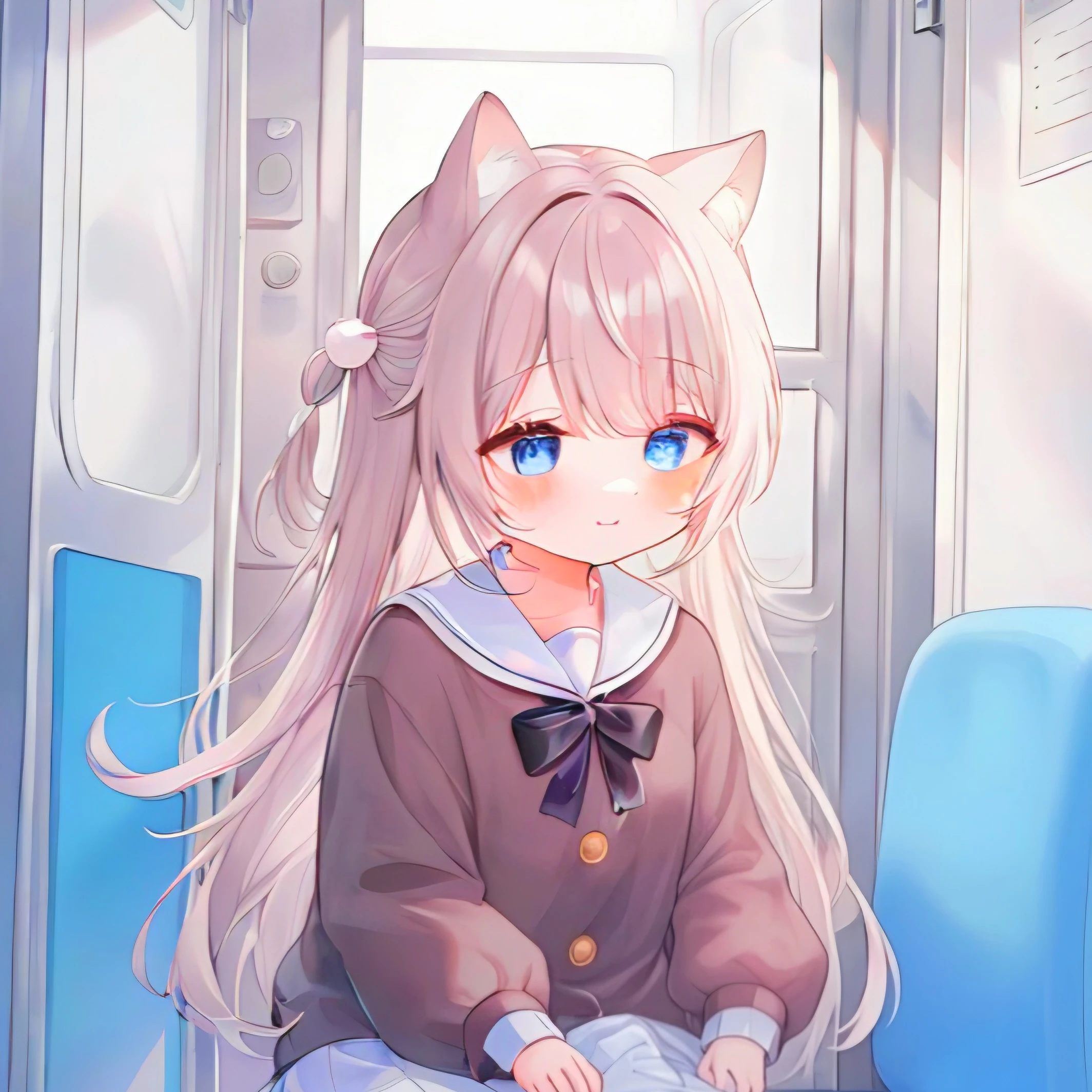 수연