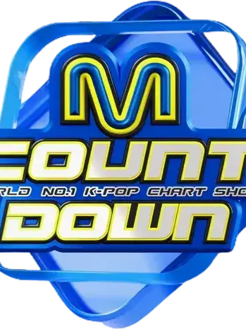 VitalSheaf0044의 엠 카운트다운