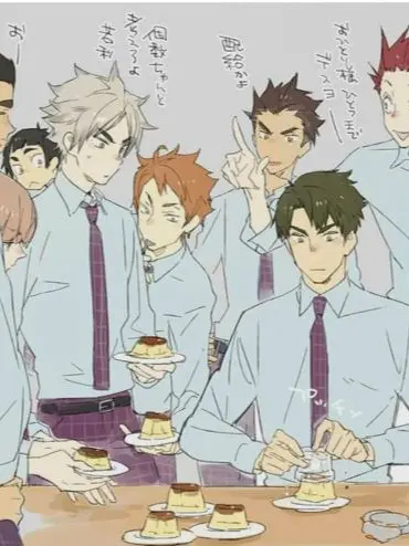 Lillo의 시라토리자와