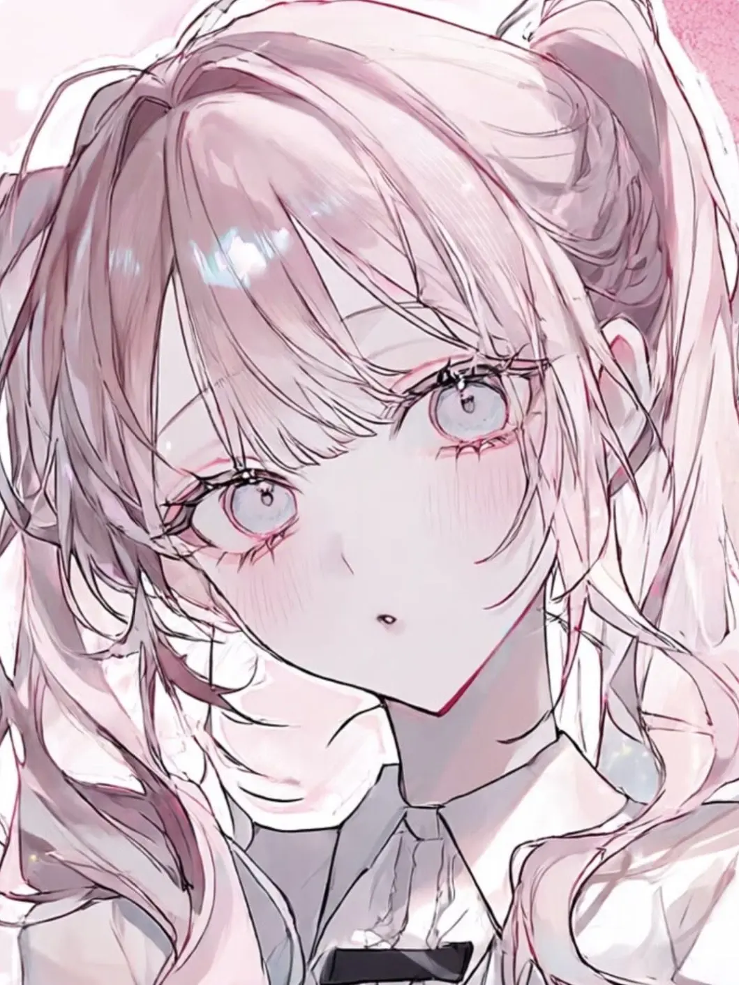 arare_401.의 想像妊娠