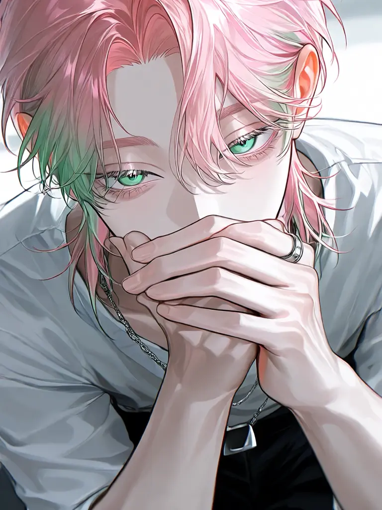 sui_121의 クチナシくん