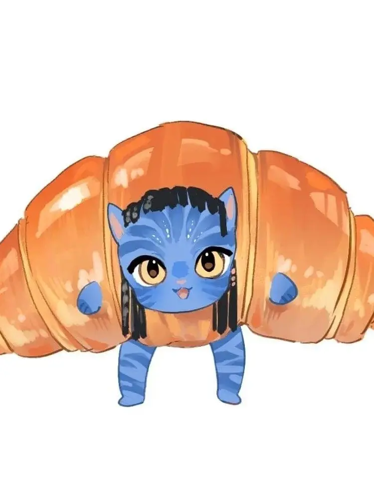 GiddyBag3208의 サリー家のトノワリ家訪問