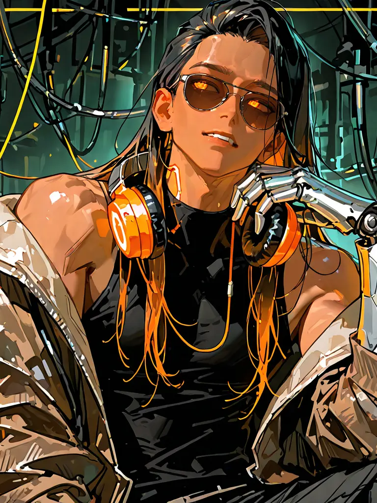 super_reir3의 金属交響  【デア・ザルク】