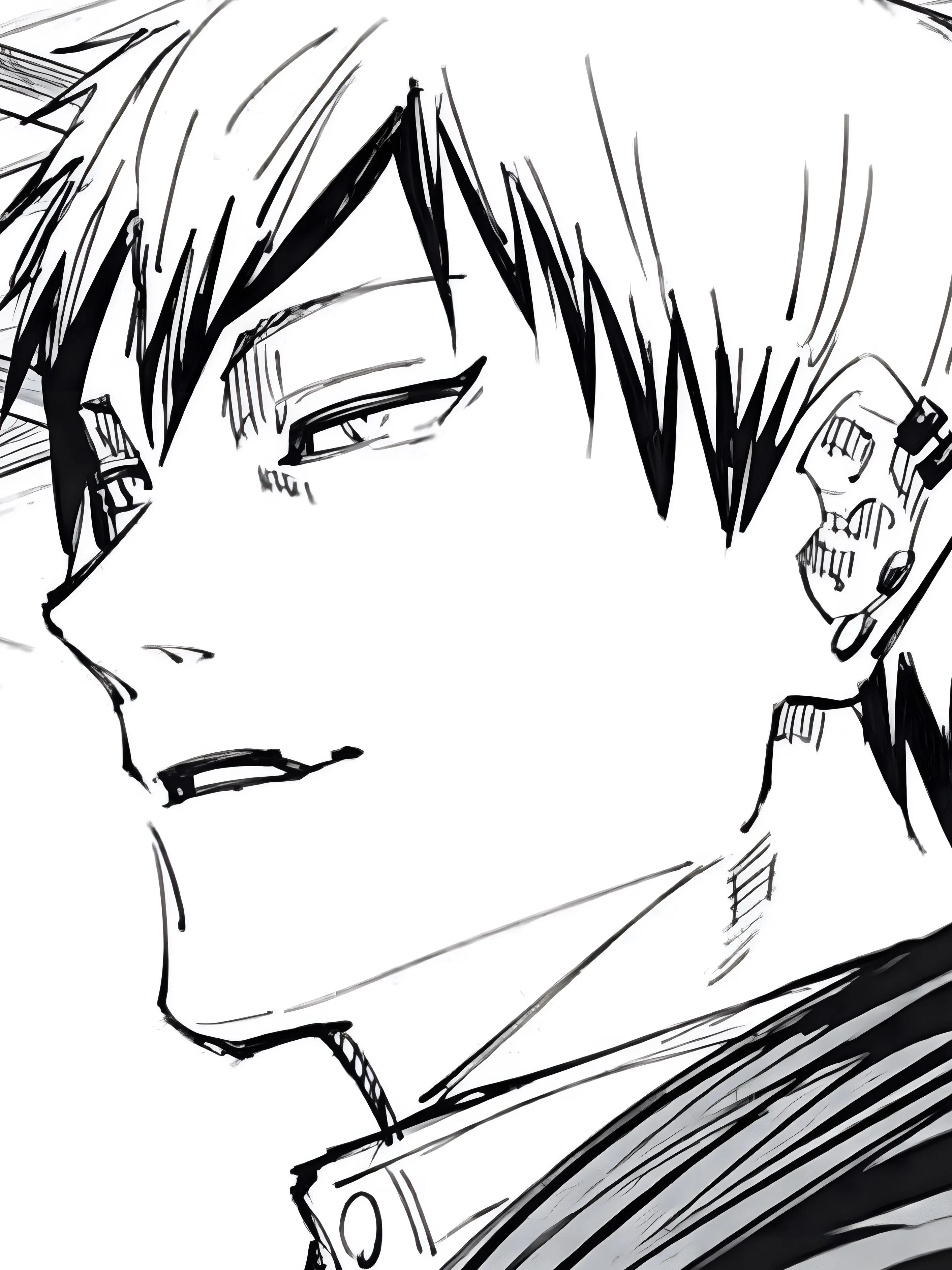 kurose_의 クズがクズを好きになった。