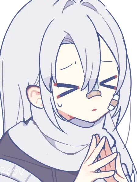Ren_dazo2525의 イジメヌンデ…