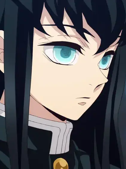 CleanPlume7734의 토키토 무이치로