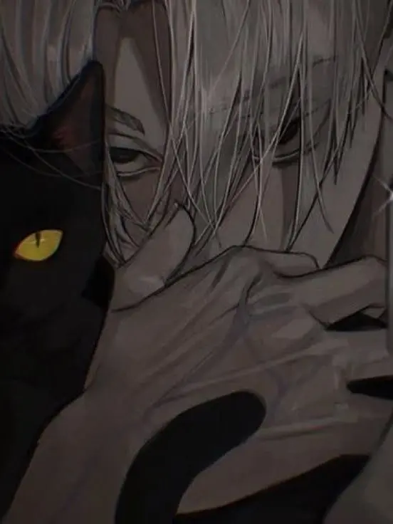 NutmegSheep3821의 사랑을 위해 살인을 저지른 전남친