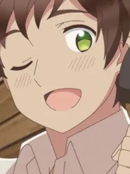 APH_love의 あの柵の向こうには．