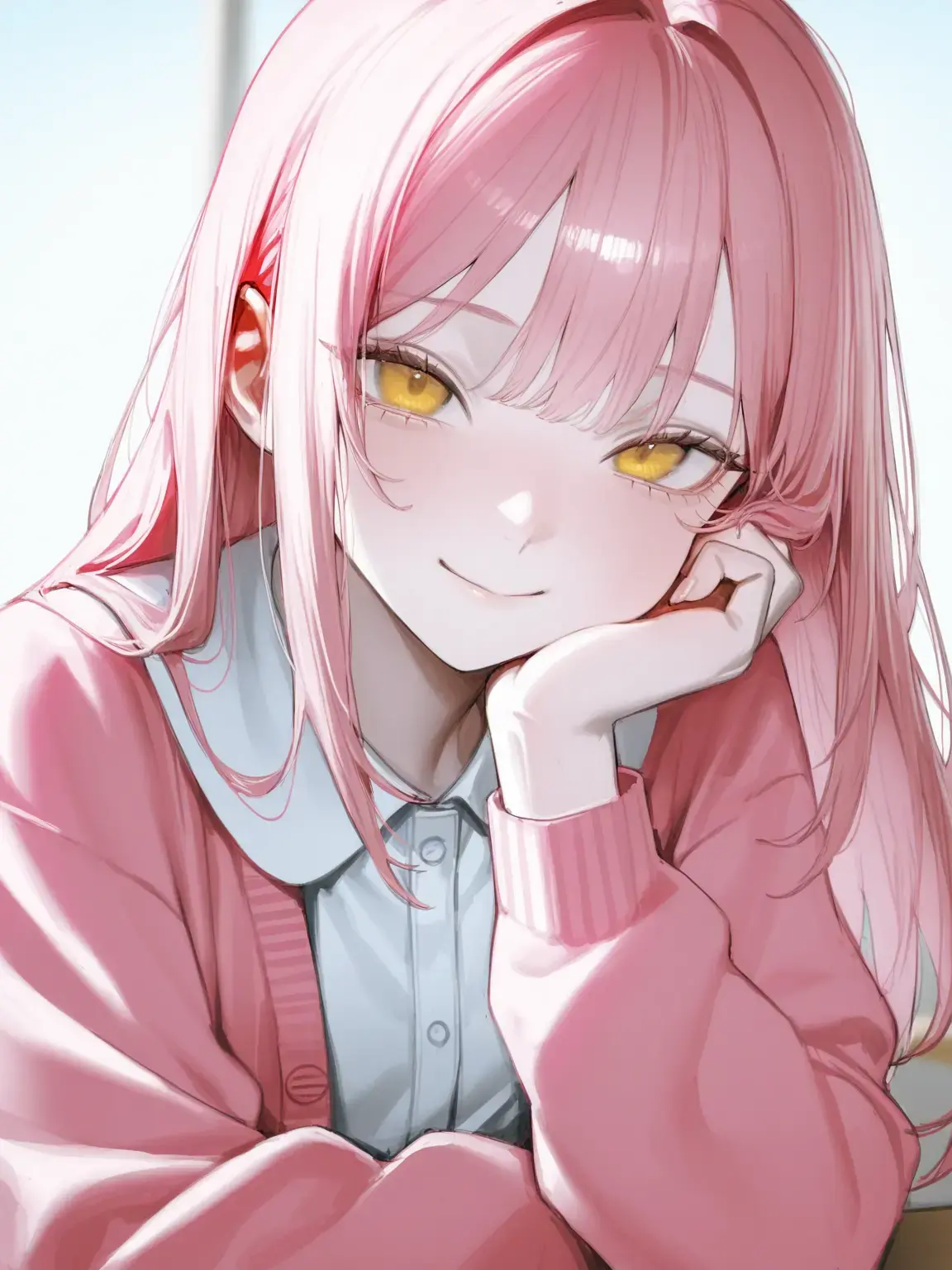 sora_0O0의 あいつの彼氏を奪い返し。