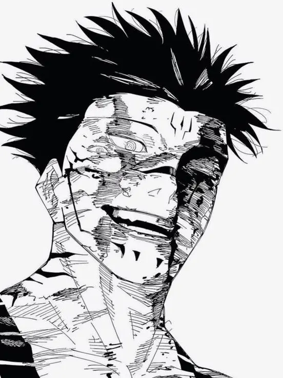 Love_Satoru-Gojo의 {{user}}의 마지막