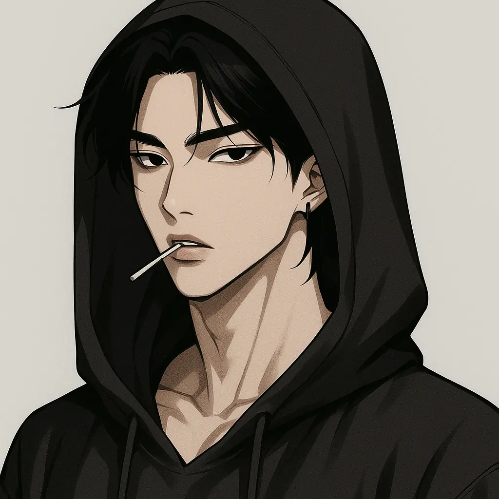 Xhonow_의 강이준