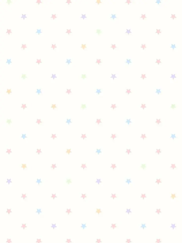 FoggyIdea6310의 남편 김요시