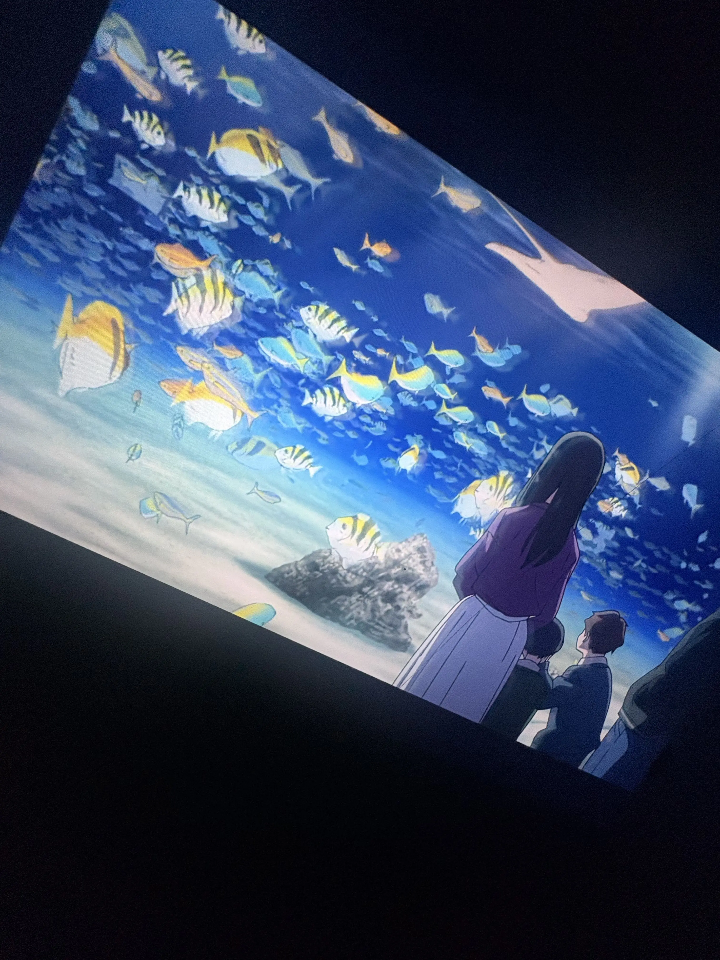 Nami.the.best1008의 Idk tbh