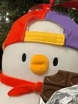 LeftBird7282의 2p×수인×알오