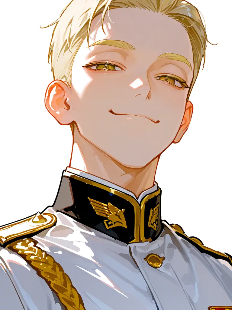 Lemonbee의 [BL] 사자와 여우의 사랑일지