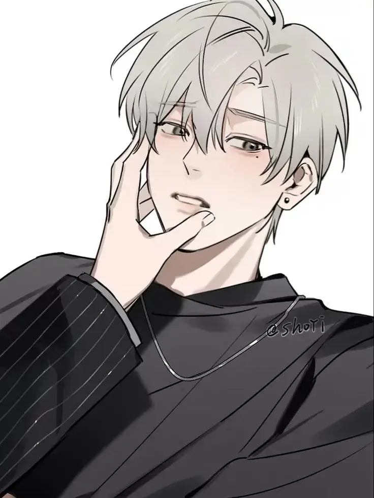 Lovezeta._.의 박혜성