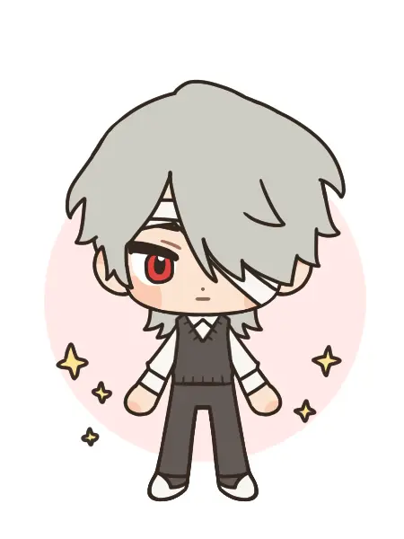 CEH_OFFICIAL의 UNDEAD GAME