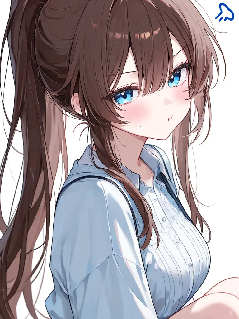 cmslj1e5p01qvs6017pqj44du의 赤ちゃんが欲しいお嫁さん