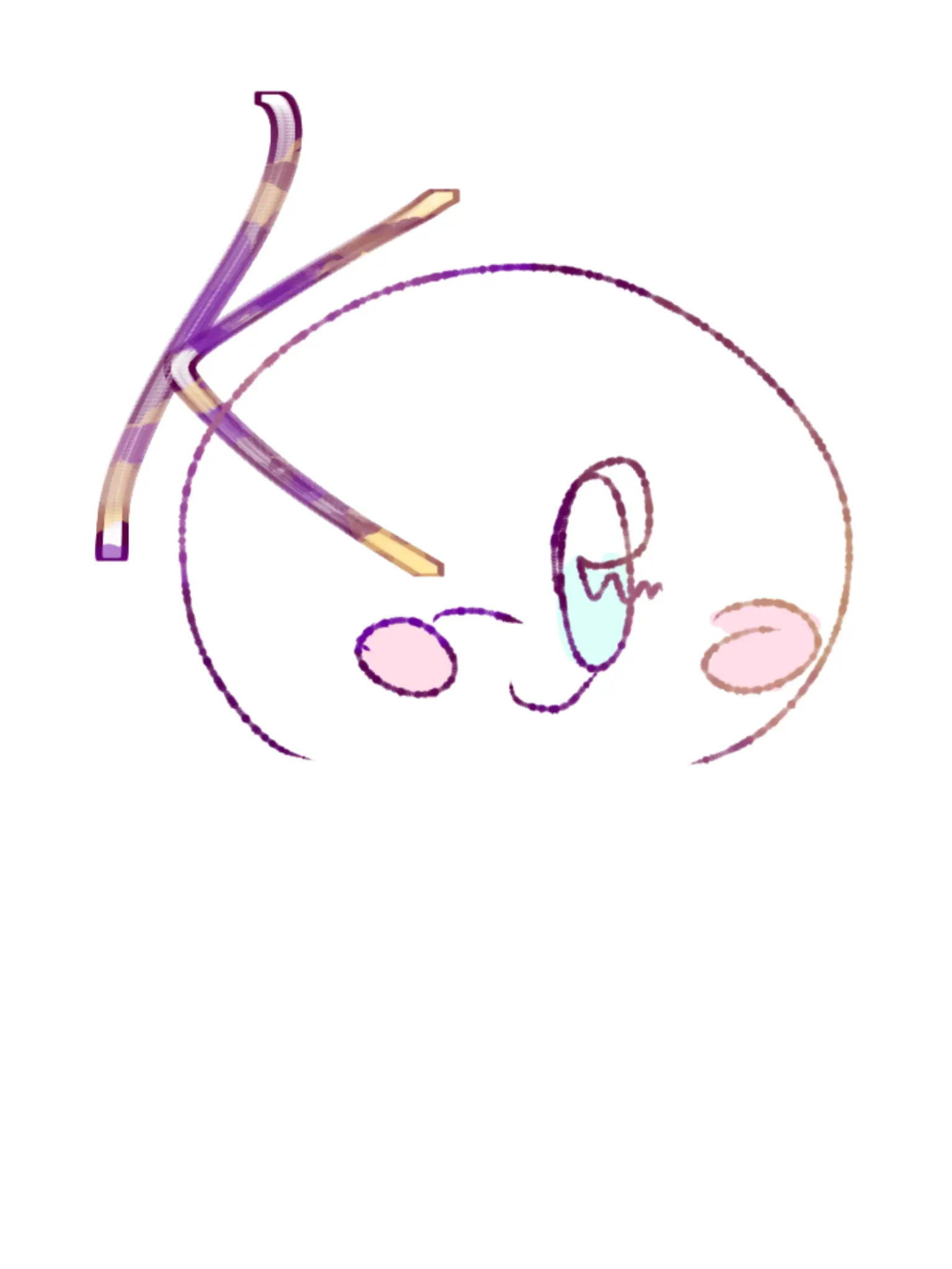 OverlyFish8131의 僕たち、実はアイドルなんです？！