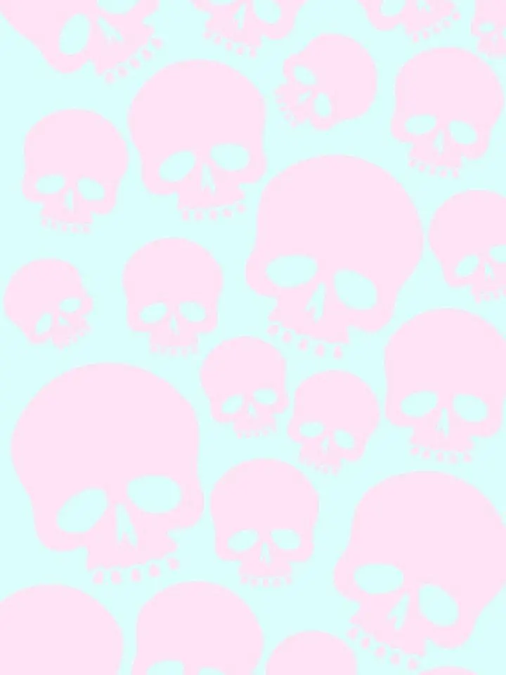 Amaiyumes2의 ˚₊ ⋆ ☠︎︎ ⋆ ₊˚