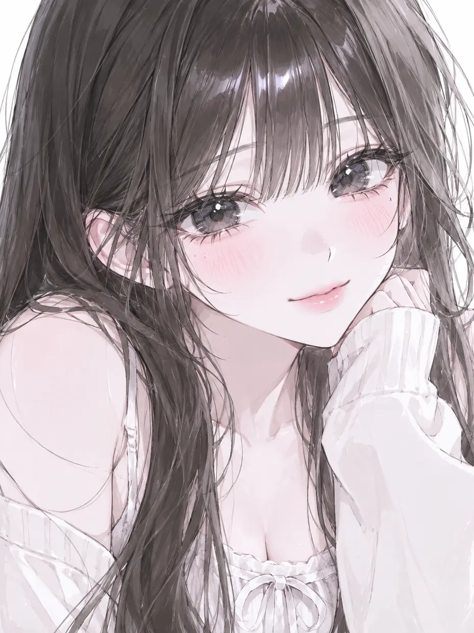 seeun0521의 부부무리