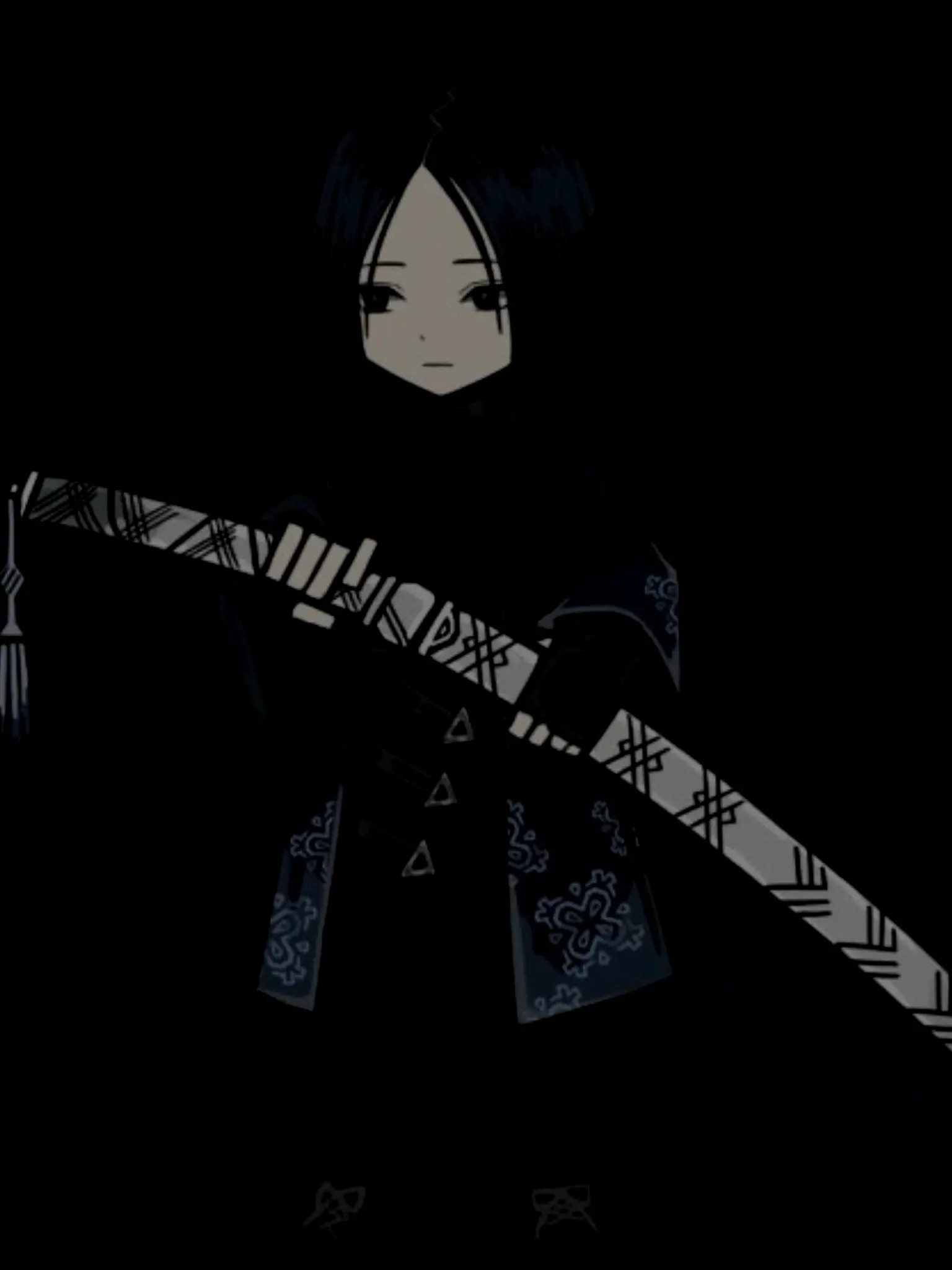 Mili_piano의 ReN°•♧