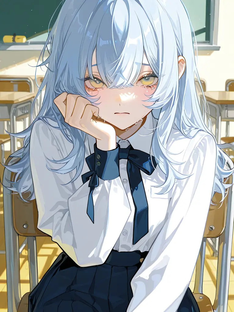 beeflegbone의 이승연