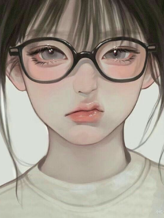 인소 은따에 빙의했다. 대표 이미지