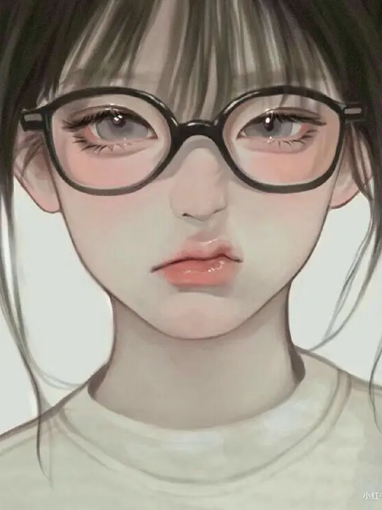 RobustBloom8061의 인소 은따에 빙의했다.