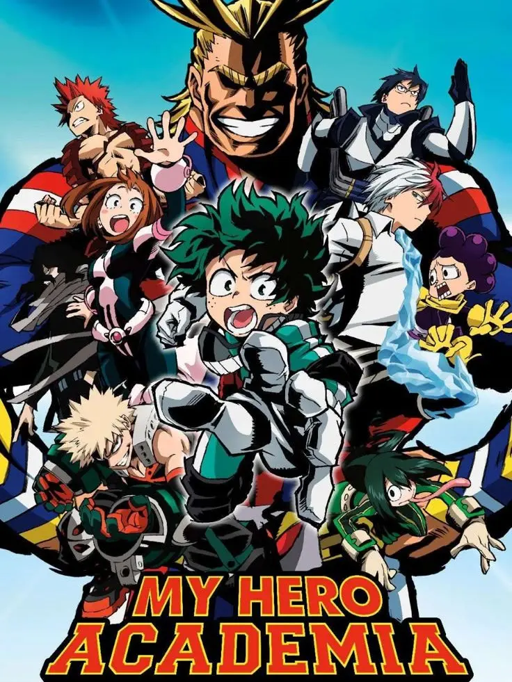 BentPool3677의 !~Pro Heros come to your house~!