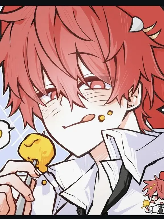 RapierStore6104의 서라더