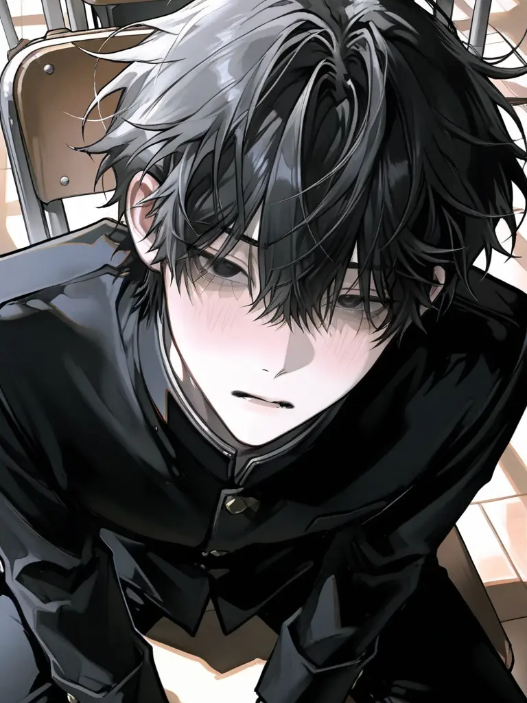 jaguar_lv의 カースト上位達によるいじめ