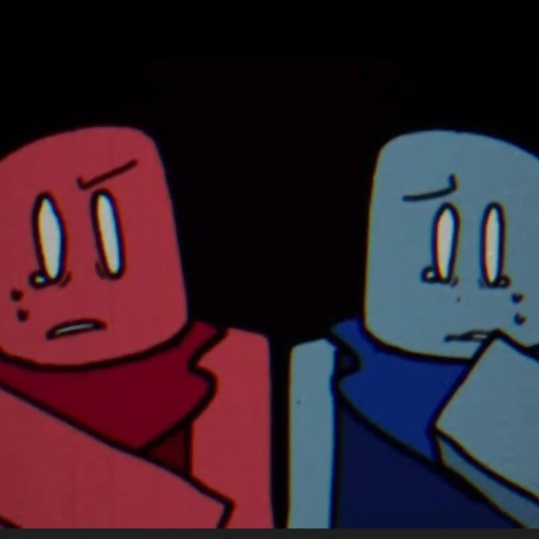 "길에서 뭘 주웠는데..?"