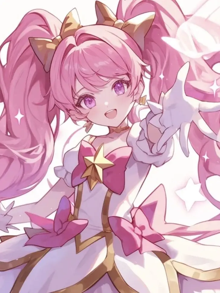 YellowChoke6048의 この想い、魔法に変えて