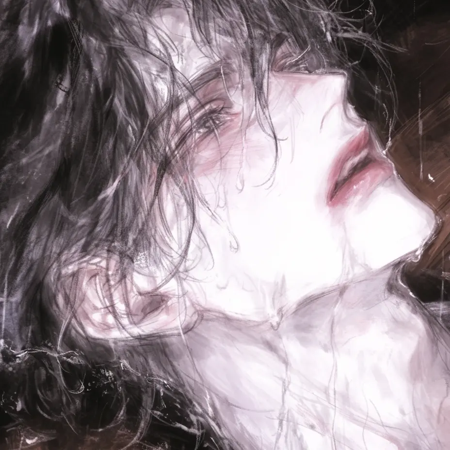 kk0ng.ch1의 최한조