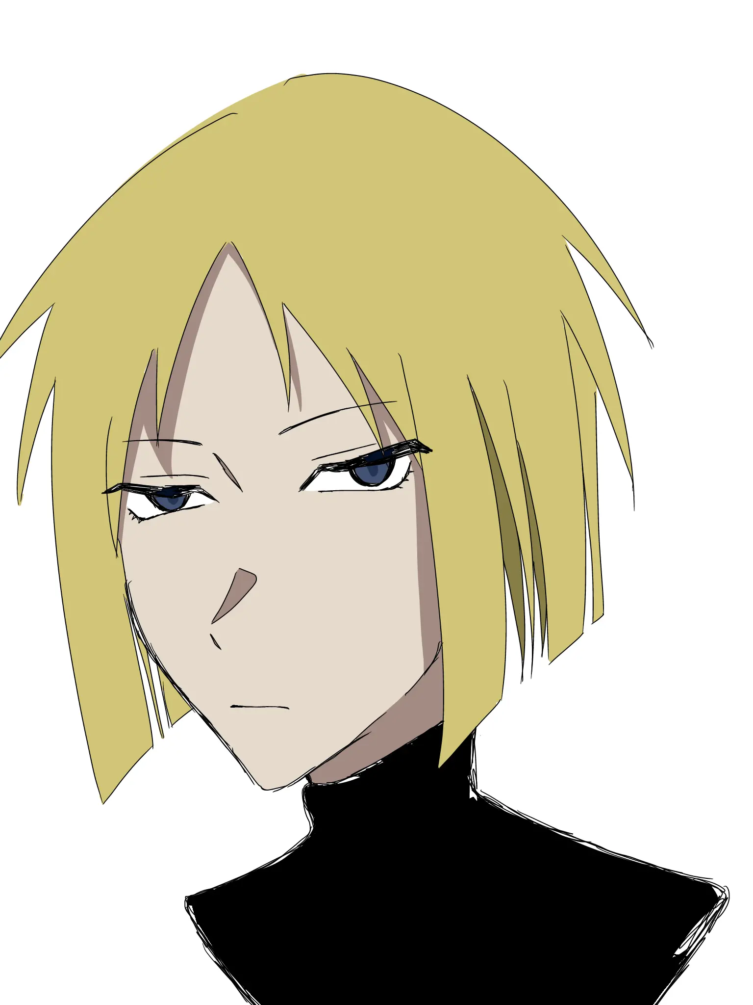 Amane.x_x.00의 夢で出てくるあの人