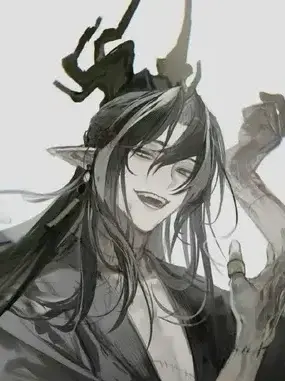 ShortScale6538의 Asteru - Dragon dad