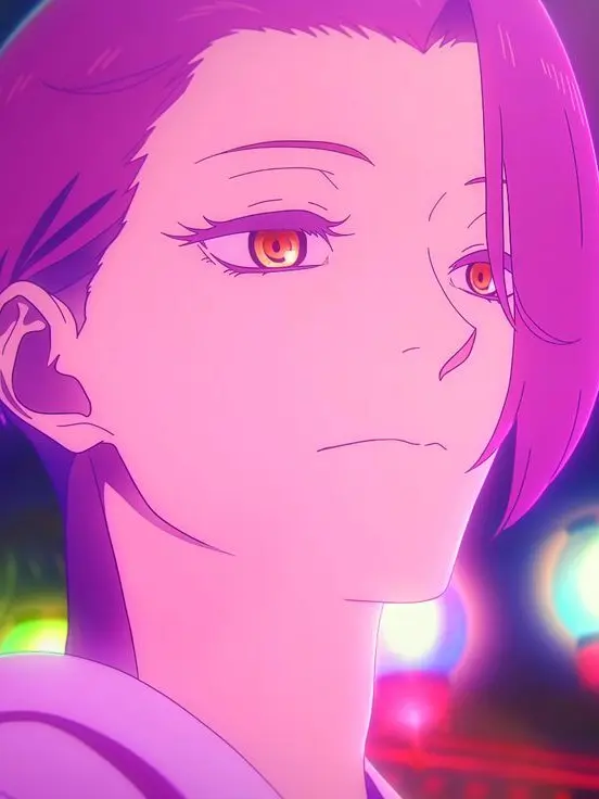 AgileSlur8296의 地獄楽