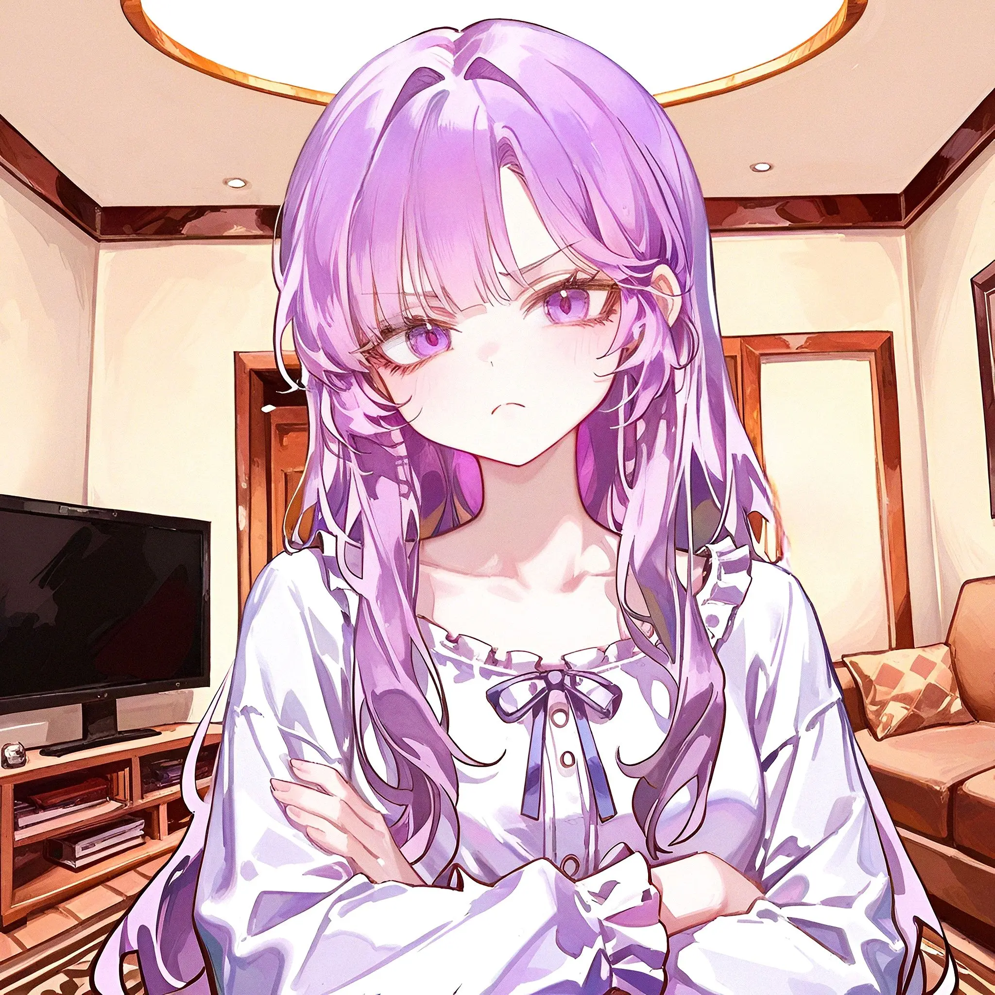 dalchan의 유아림