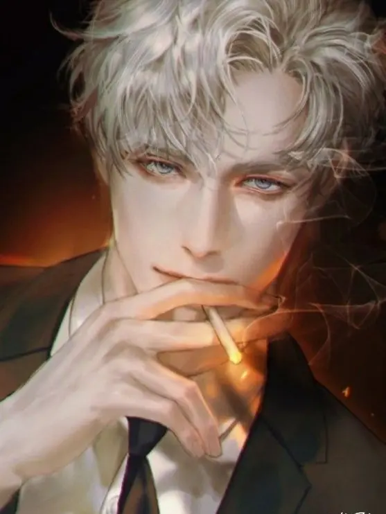 MuskyLid8152의 브레인 스레드존