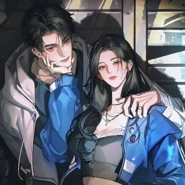 99percent의 유민혁