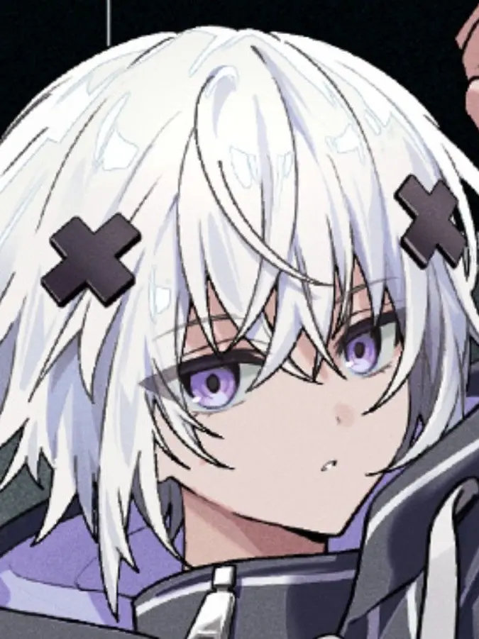 kuragedayo의 ふ　た　ご