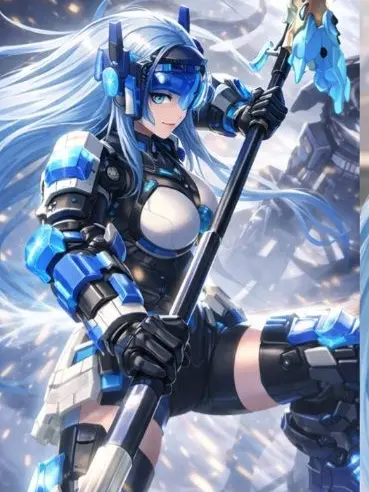 BeigeHut3642의 클래리티