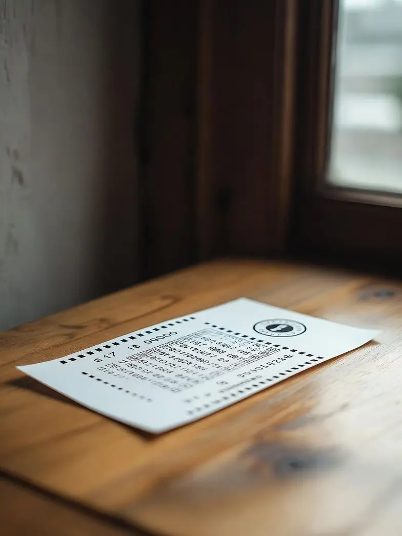 UntidyHawk8829의 宝くじに当選した男を狙う女