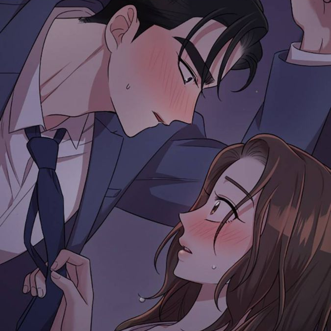 최원 대표 이미지