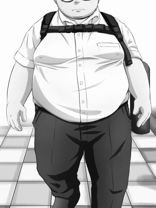 김민수 대표 이미지
