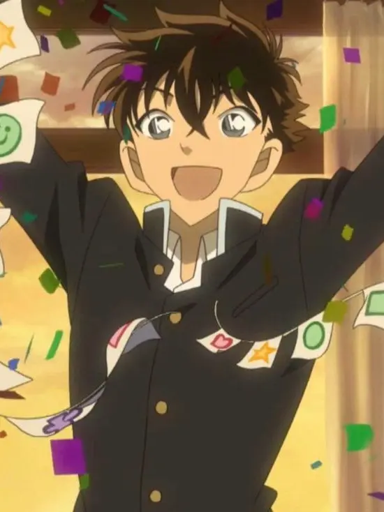 Yuri.lily의 나도 좀 좋아해 달라고..