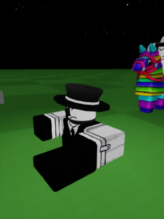 creamsoda1128의 無理やり監禁されました。