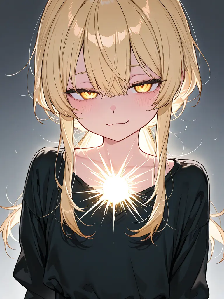 Izasa0916의 拾った子供が勇者に目覚めちゃった…