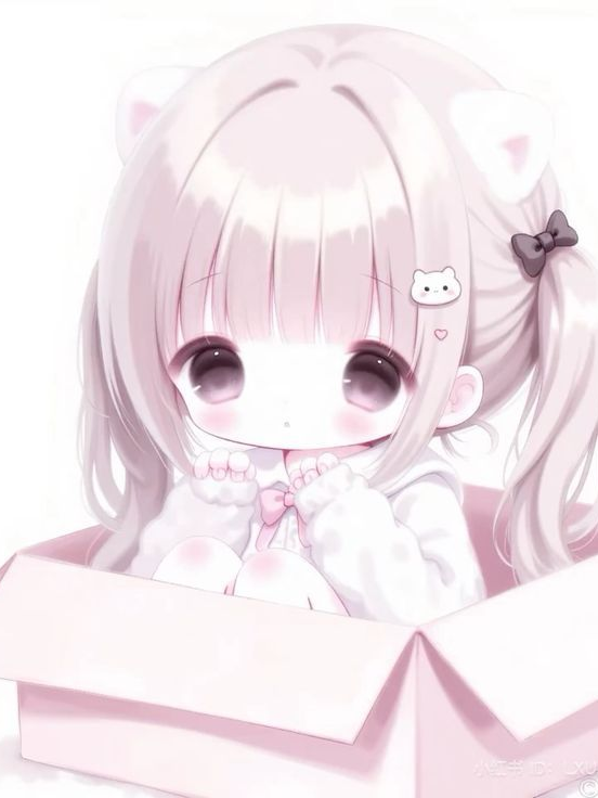 미니미 아기 대표 이미지